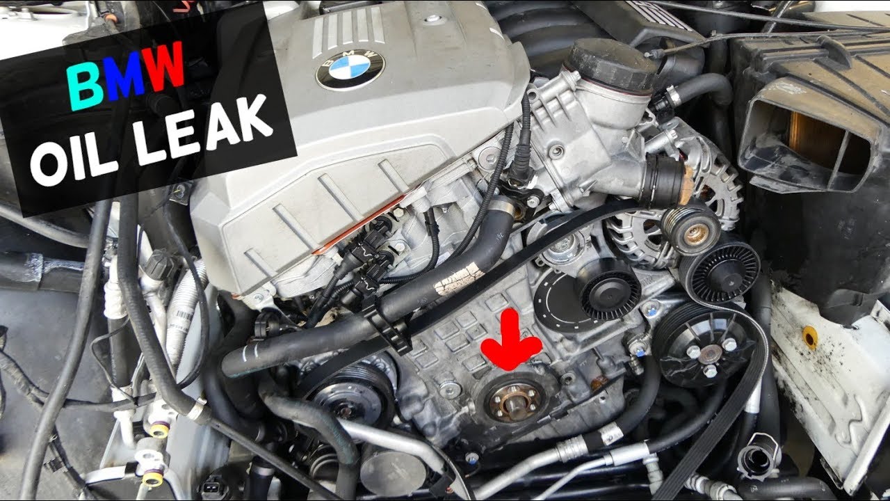See P1032 in engine